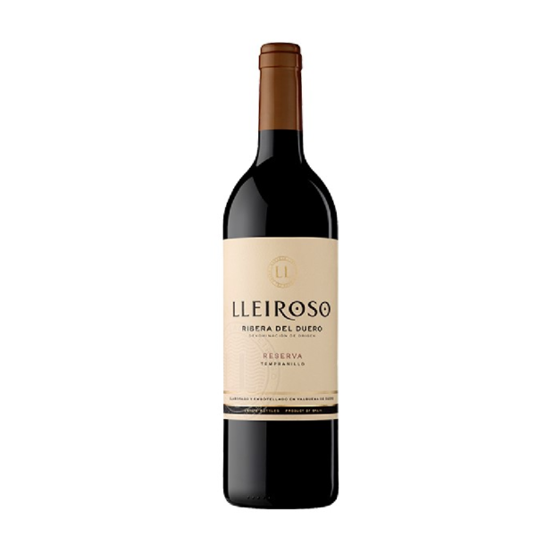 LLEIROSO - Reserva