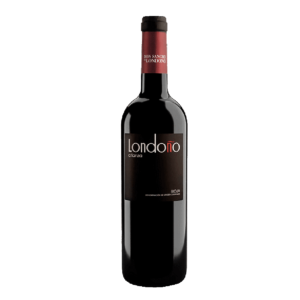 Londoño Crianza