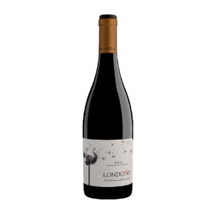 LONDOÑO Tinto VS