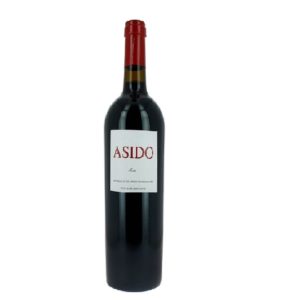 ASIDO