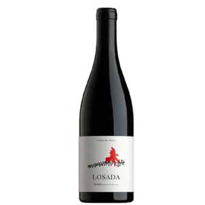 LOSADA Tinto