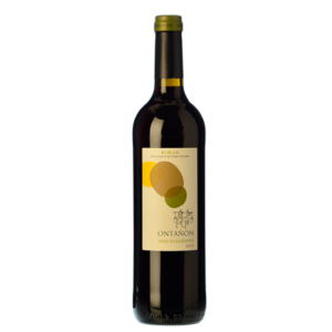 ONTAÑON Ecológico - 2019