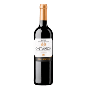 ONTAÑON Gran Reserva