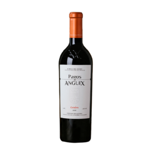 PAGOS DE ANGUIX Costalara