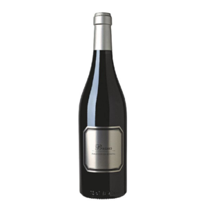 Bassus - Finca Casilla Herrera