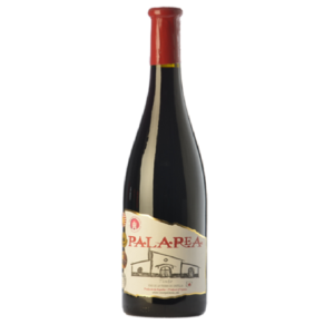 PALAREA Reserva