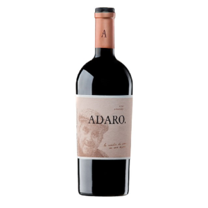 ADARO DE PRADOREY