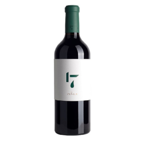 17 BY PINEA