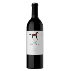 Petit HIPPERIA