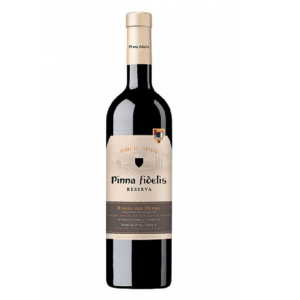 Pinna Fidelis Reserva