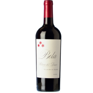 BELA – Tinto Roble