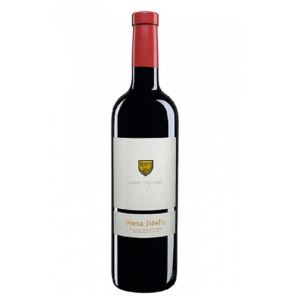 Pinna Fidelis  - Roble Español 2019