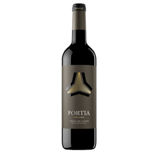 PORTIA Crianza