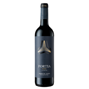 PORTIA PRIMA La Encina