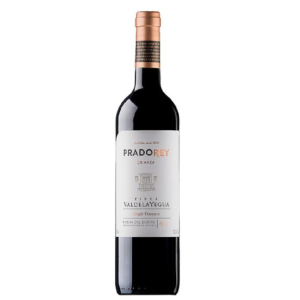 PRADOREY – Finca Valdelayegua
