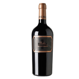Bobos - Finca Casa La Borracha