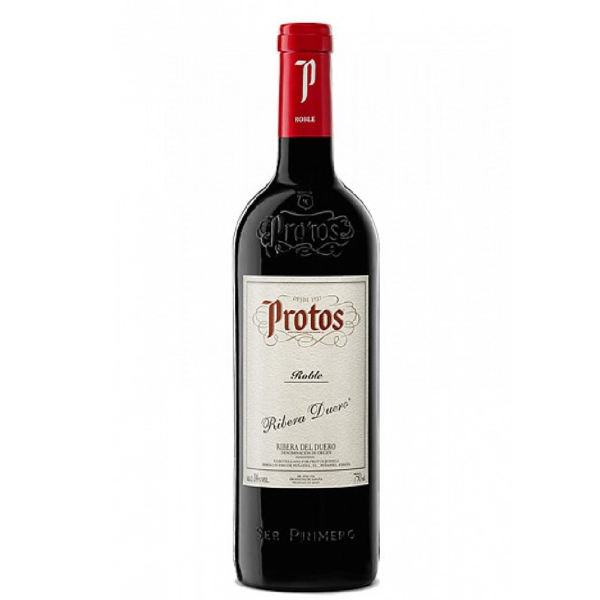 Protos Roble