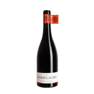 BODEGARIO
