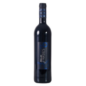 Ribera del FARBES Crianza