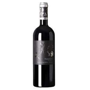 Rupestre de Alpera Reserva