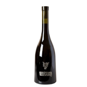 Secua Cabernet-Syrah