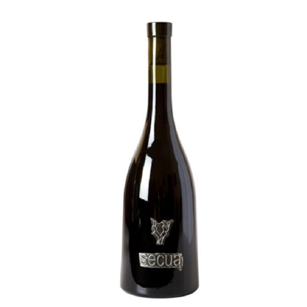 Secua Cabernet-Syrah
