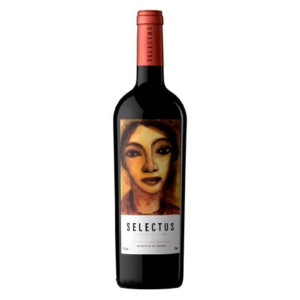 SELECTUS (Vino de Autor)