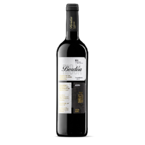 Bordón Reserva