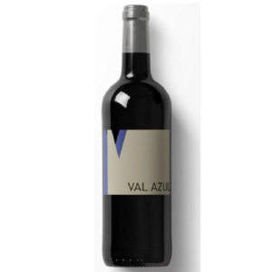 VAL AZUL