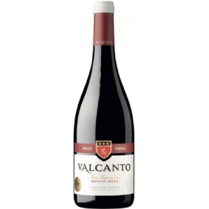 VALCANTO MONASTRELL