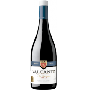 VALCANTO SYRAH