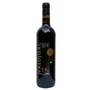 VALDIGAL TINTO