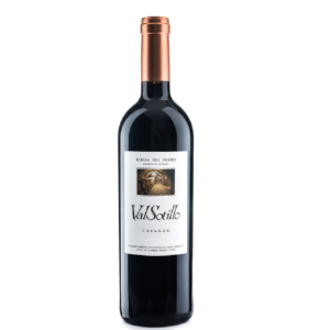 VALSOTILLO - Crianza
