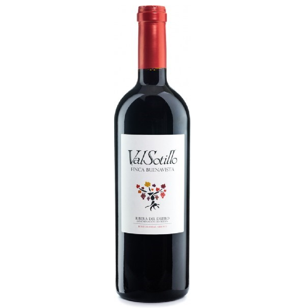 VALSOTILLO – Finca Buenavista