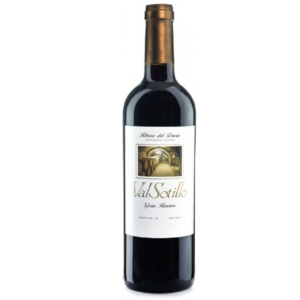VALSOTILLO – Gran Reserva