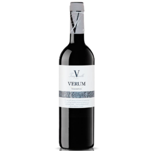 VERUM V Reserva Familiar