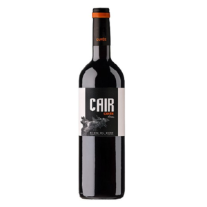 CAIR CUVEE