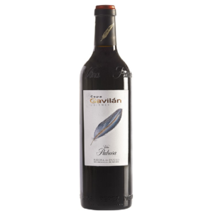 Viña Pedrosa Cepa Gavilán Crianza