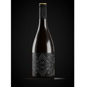 VINO TINTO GANDUL