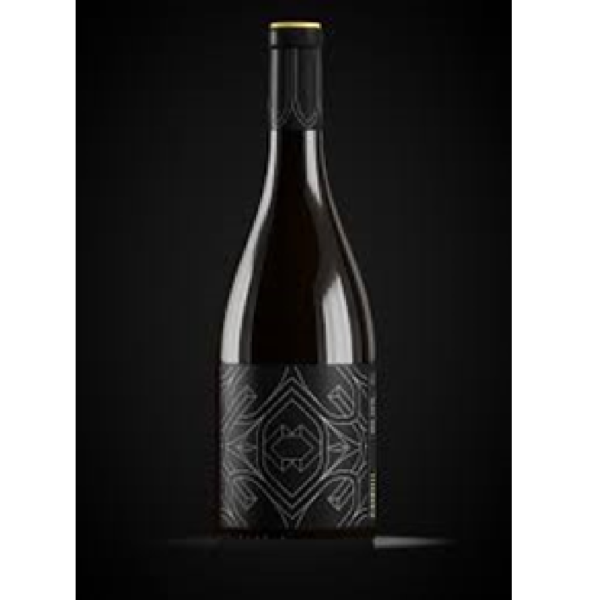 VINO TINTO GANDUL