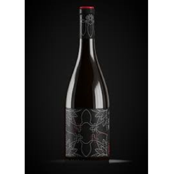 VINO TINTO MONFÍ
