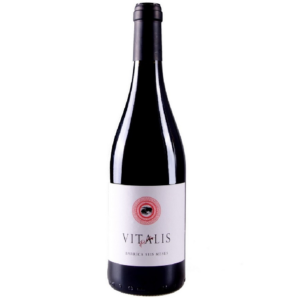 VITALIS Crianza