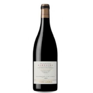 VIZCARRA Garnacha