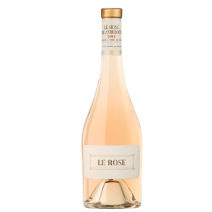 Antidoto Le Rosé - 2019