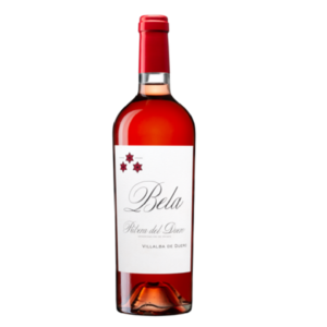 BELA - Rosado
