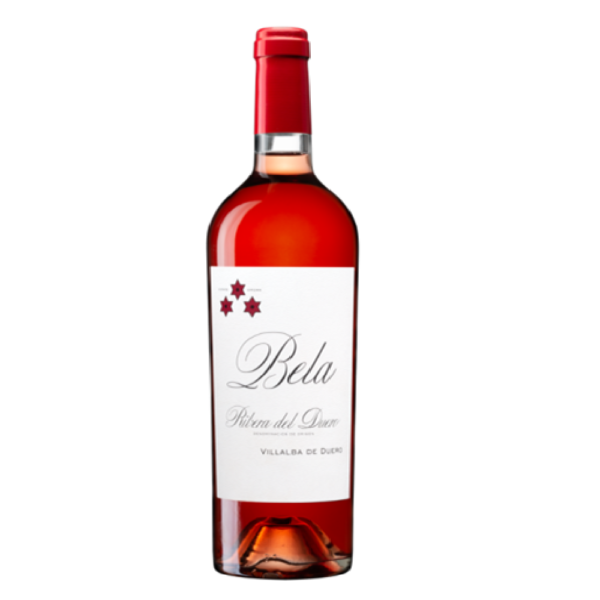 BELA - Rosado