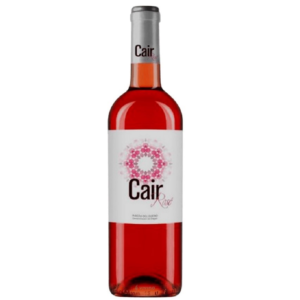 CAIR - Rosé