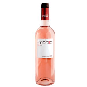 Londoño Rosado