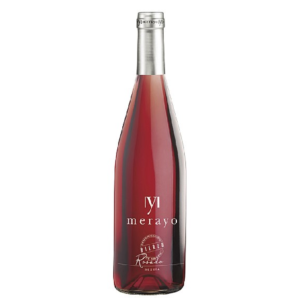 MERAYO - Rosado