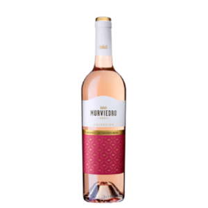 Murviedro Colección Cabernet - Rosé